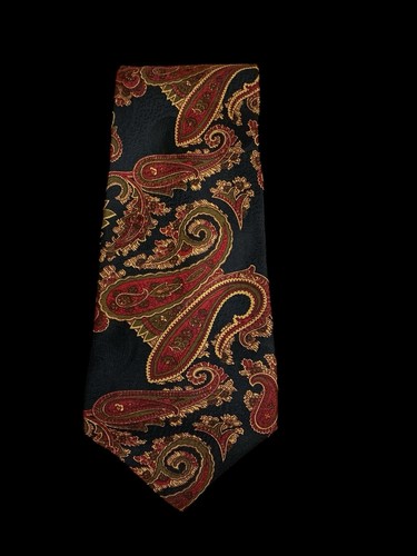 Daks simpson handmade vintage - daks,