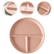  Serving Dish Diet Dinner