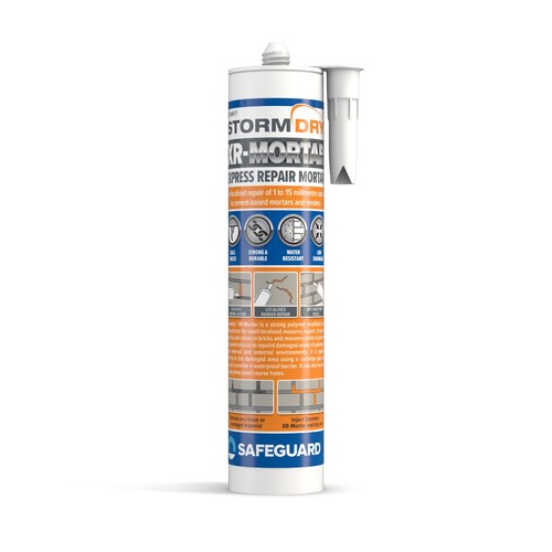 Stormdry waterproof express - waterproof,