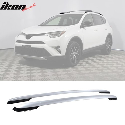 Fits toyota rav4 - 13-18,