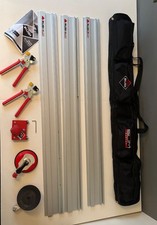 Rubi Slim System Tile Cutter