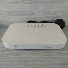 Sky EE120 Sky Q Wireless Wifi