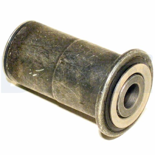Mounting control trailing arm - mounting,,