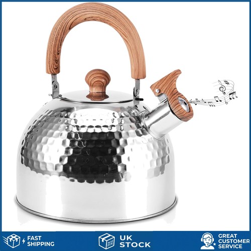 Elegant hammered stainless - elegant,