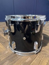 Yamaha 12"x 10" Rack Tom Drum