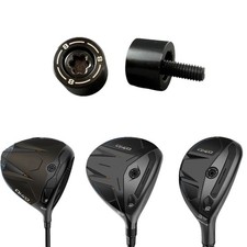 Golf Weight Fit Taylormade