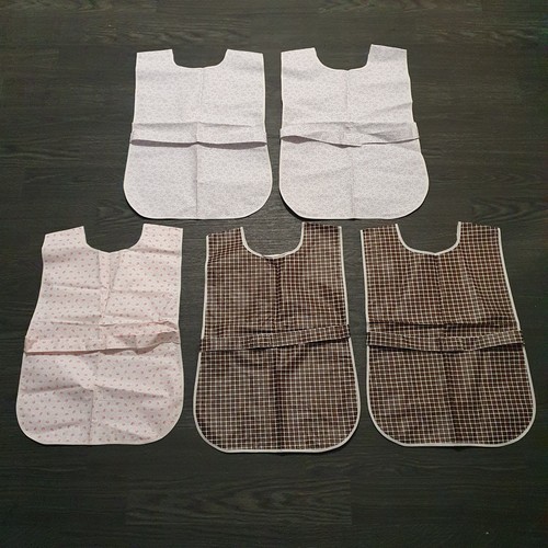 Children kids cooking - children's,