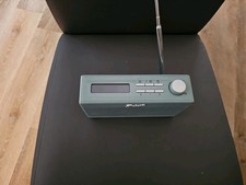 Roberts rambler mini - roberts,