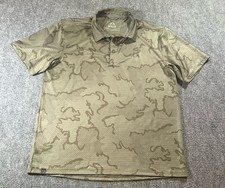 Kuiu Performance Polo Shirt