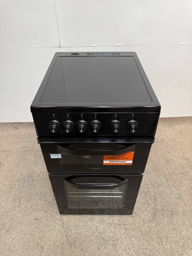 Hotpoint hte5vcb cm - hotpoint, 50