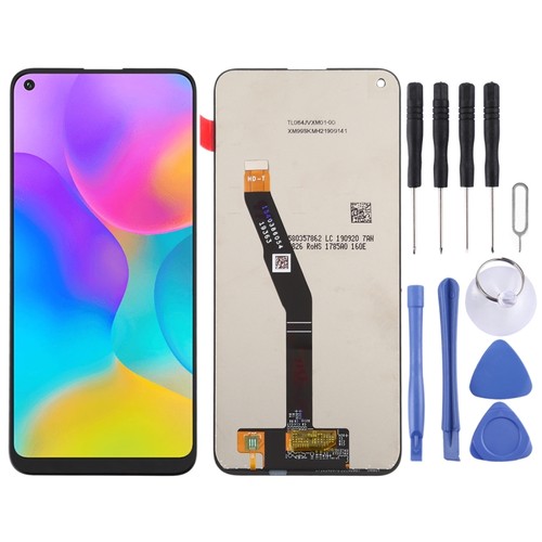 Replacement lcd screen with - lcd,