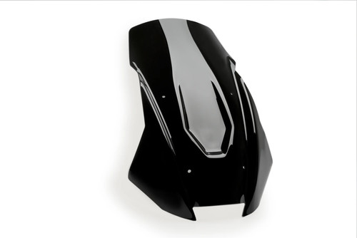 Puig sport screen windshield - puig,