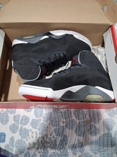 Men's Nike NEW AIR FORCE 180