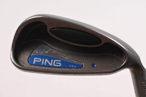 Ping iron 24 degree - ping,