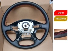 HONDA CIVIC Vti 1996-2000