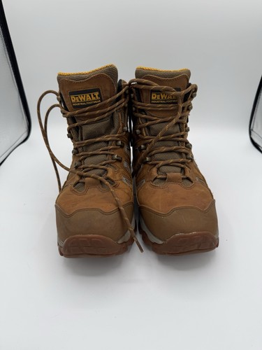Dewalt wheat poseidon - wheat,