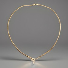 10K UK Hallmarked 9ct Yellow
