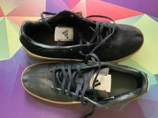 Five Ten Sleuth Mens MTB