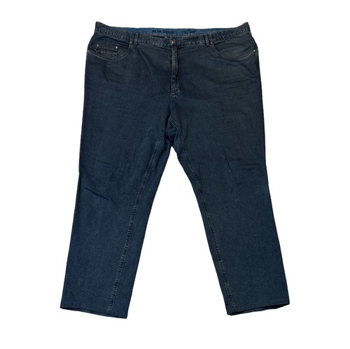 Paul shark mens 44x28 blue - shark,