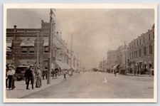 Medford OR Pacific Eastern