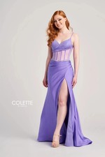 Colette By Daphne CL5104 -