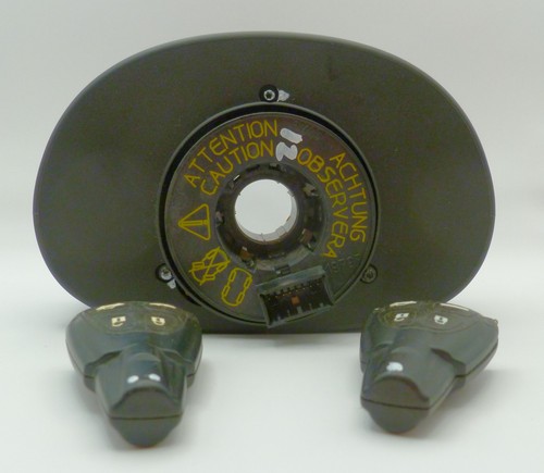 Saab 433 92mhz - cim, &