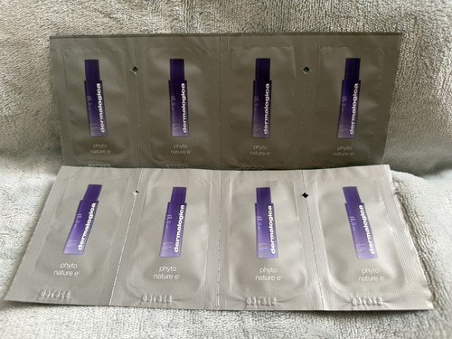Dermalogica phyto nature - dermalogica,