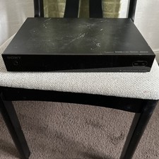 Sony SVR-HDT500 500GB HDD Hard