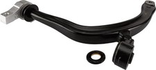 TRW JTC957 TRACK CONTROL ARM