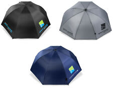 Preston Innovations Brolly Umbrella Space Maker or Competition Pro Carp Fishing