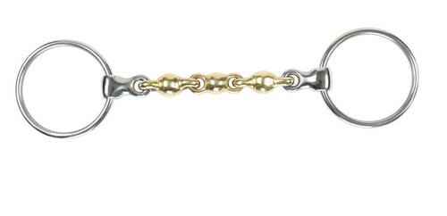 Shires loose ring waterford - ring,