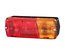 Hella 2SD001680271 Rear Right