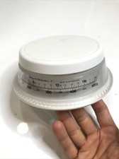 1990 Vintage Weight Watchers