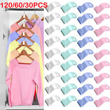 Space Saver Saving Wonder