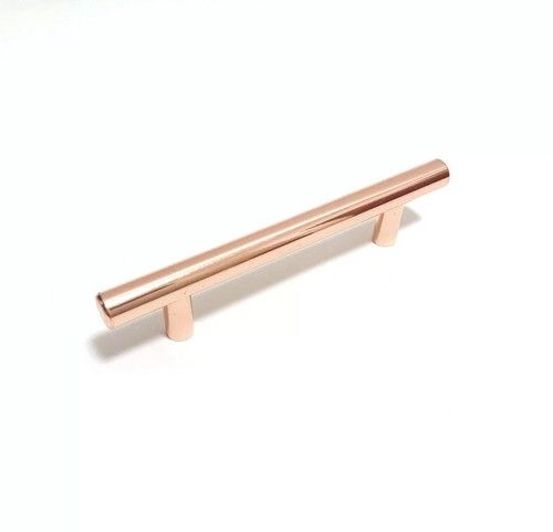 Rose gold bar - gold, kitchen