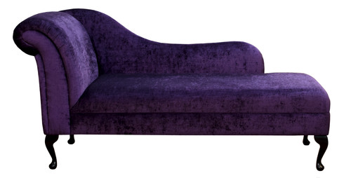 Chaise longue lounge sofa - chaise,