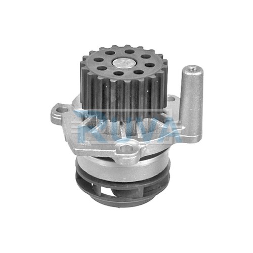 Fits audi skoda - audi, 1.2