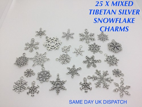 Tibetan metal mixed - x,