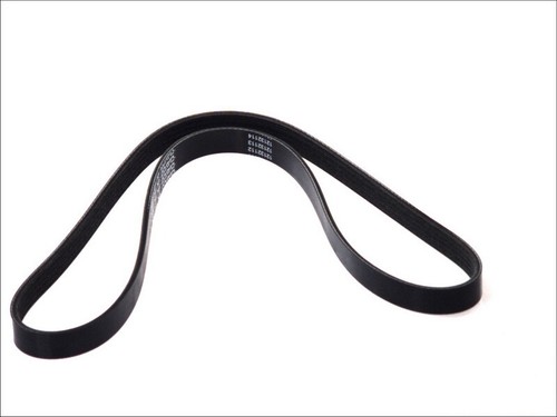 Dayco day5pk1150s ribbed - day5pk1150s, v-ribbed