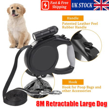 8M Max 50KG Heavy Duty Large