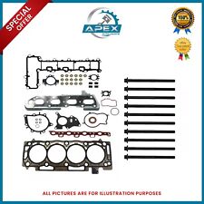 PEUGEOT BOXER 2.0 BLUEHDI