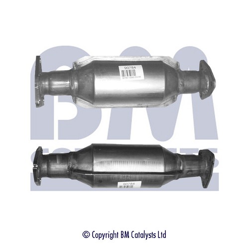 For honda prelude - for,