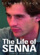 The Life of Senna: The