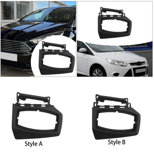 Dashboard headlight switch - dashboard,