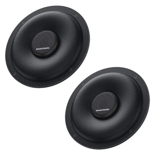 Harman kardon flow - harman,