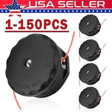 High-Quality-String-Trimmer-He