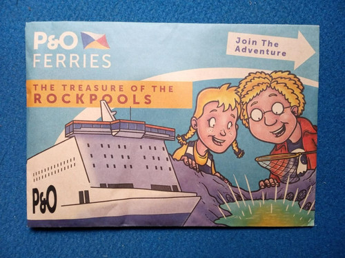 Ferries children s - ferries, children's