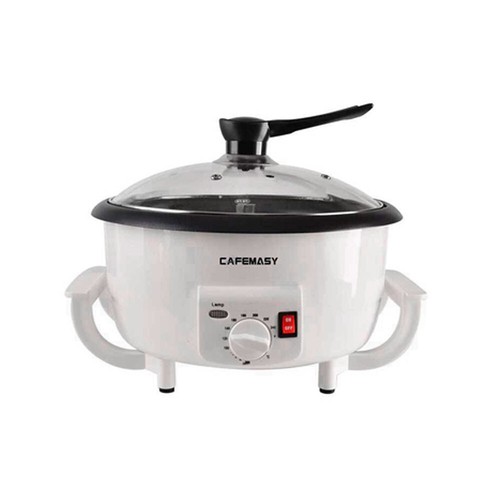 220v 1200w electric coffee - 220v,