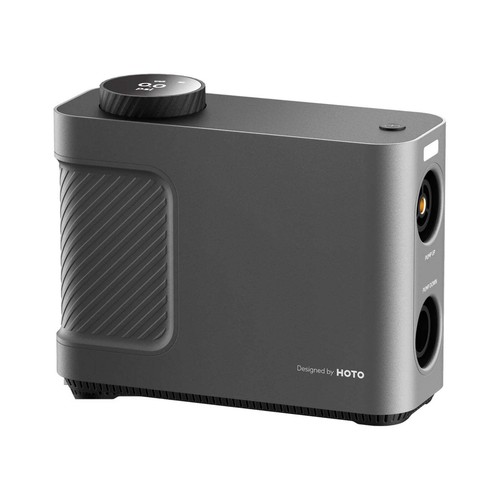 Hoto air pump - hoto, master