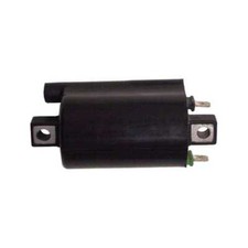 External Ignition Coil Honda